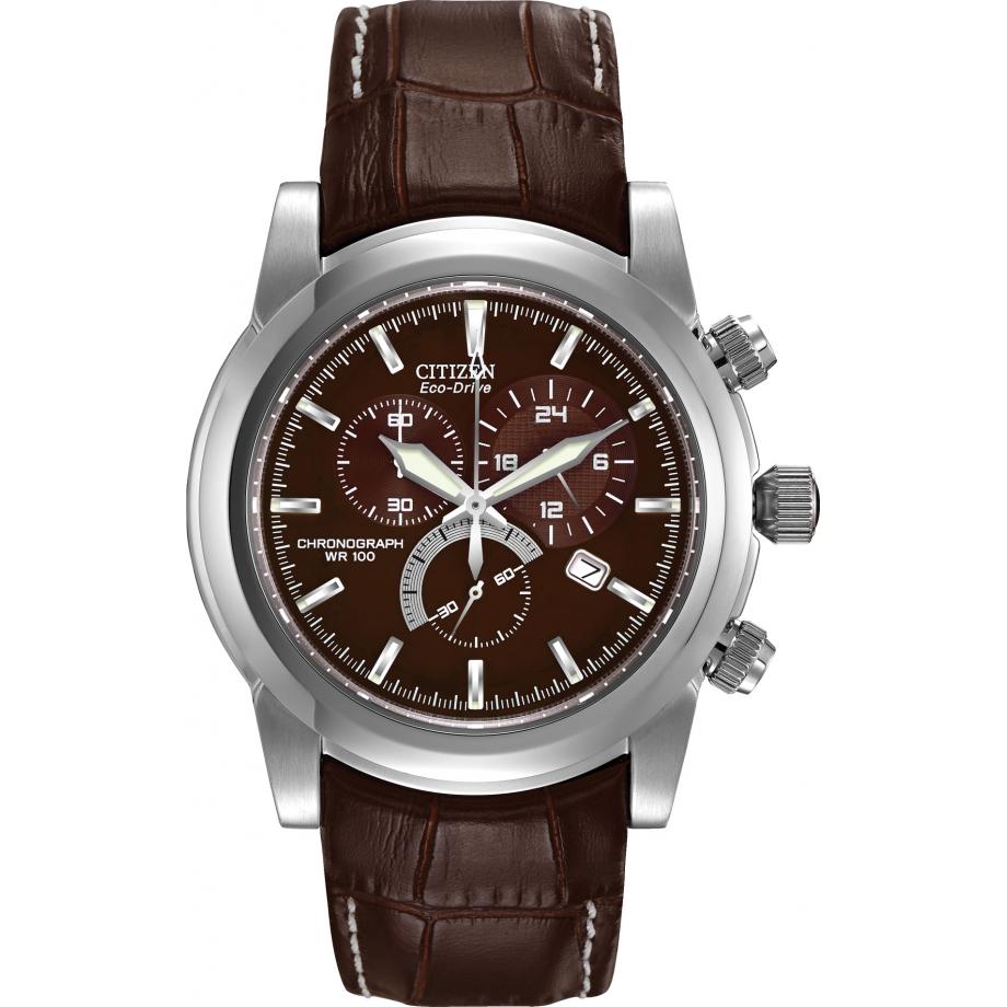 Citizen watch wr100 online